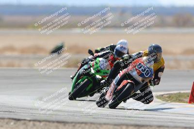 media/Apr-13-2025-Race Pace (Sun) [[7918213ab8]]/Vested/3-Turn 3 (1018am)/